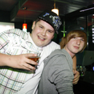 _MG_8662.JPG