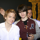 _MG_8664.JPG