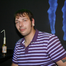 _MG_8665.JPG