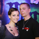 _MG_8668.JPG