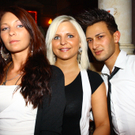 20 Years DJ Mirkolino