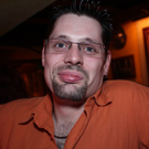 IMG_5333.JPG