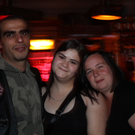 IMG_5334.JPG