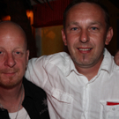 IMG_5338.JPG