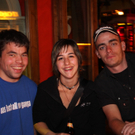 IMG_5347.JPG