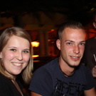 IMG_5349.JPG