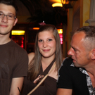 IMG_5350.JPG