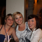 IMG_5356.JPG