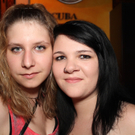 IMG_5363.JPG