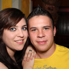 IMG_5374.JPG