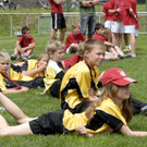_DSC05870001.JPG