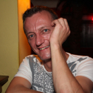 IMG_5417.JPG