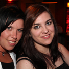 IMG_5420.JPG