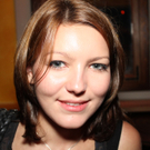 IMG_5428.JPG