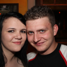 IMG_5438.JPG