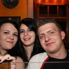 IMG_5439.JPG