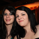 IMG_5440.JPG