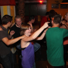 IMG_5449.JPG