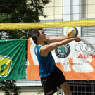 DSC_3569.JPG