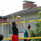 DSC_3674.JPG