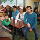 DSC08550.JPG