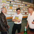 DSC08555.JPG