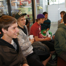 DSC08642.JPG