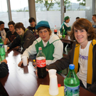 DSC08644.JPG
