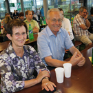 DSC08645.JPG