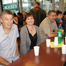 DSC08646.JPG
