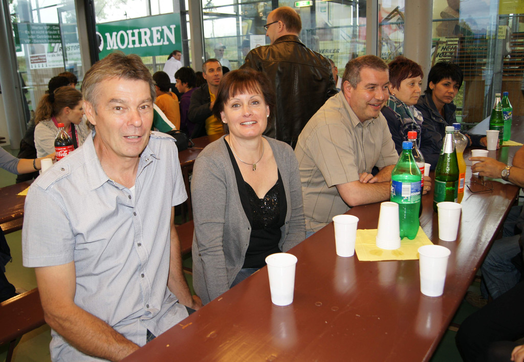 DSC08646.JPG
