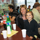 DSC08648.JPG