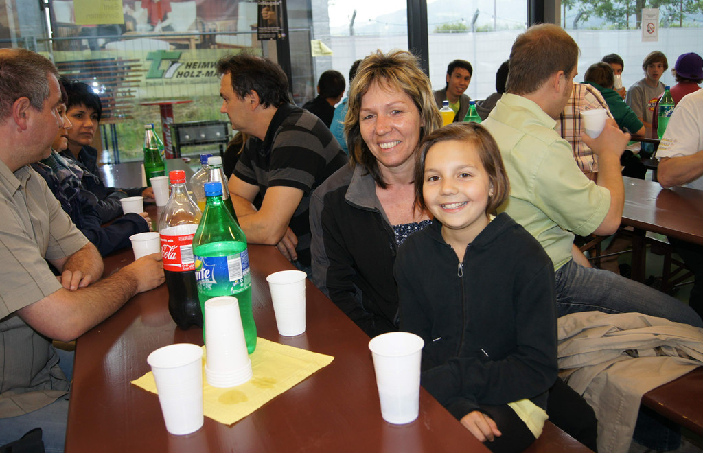 DSC08648.JPG