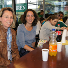 DSC08651.JPG