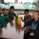 DSC08653.JPG