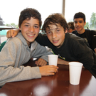 DSC08655.JPG
