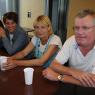 DSC08657.JPG