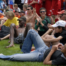 _DSC05900001.JPG