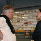 DSC08676.JPG
