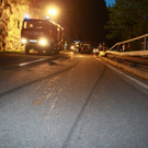 normal_13052011vustlorenzaktivnewszs-1745.jpg