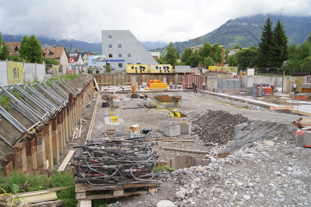 1Baustelle.JPG