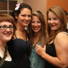 IMG_4817.JPG