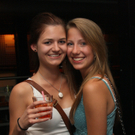 IMG_4824.JPG