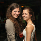 IMG_4831.JPG