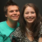 IMG_4842.JPG