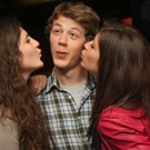 IMG_4827.JPG
