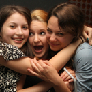 IMG_4845.JPG