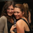 IMG_4856.JPG