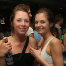 IMG_4863.JPG