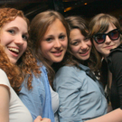 IMG_4864.JPG